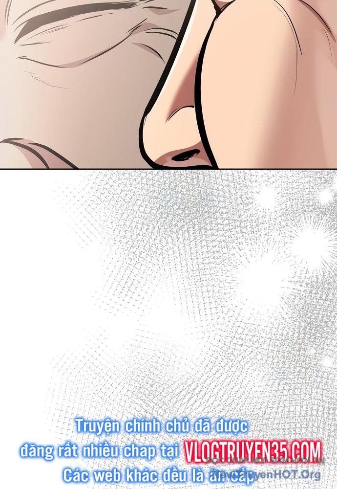 Nhân Viên Thực Tập Kim Cheolsu - chap77 - Trang 84